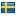 suhagra4ed.com server is located in Sweden